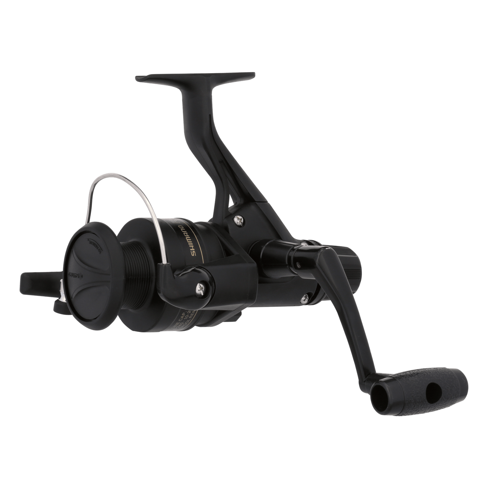 threequarter image of sku IX4000R