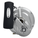 right image of sku TAC50IIA