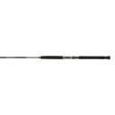 primary image of sku TZBFCS70MA