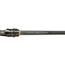 detail image of sku PU170MHA