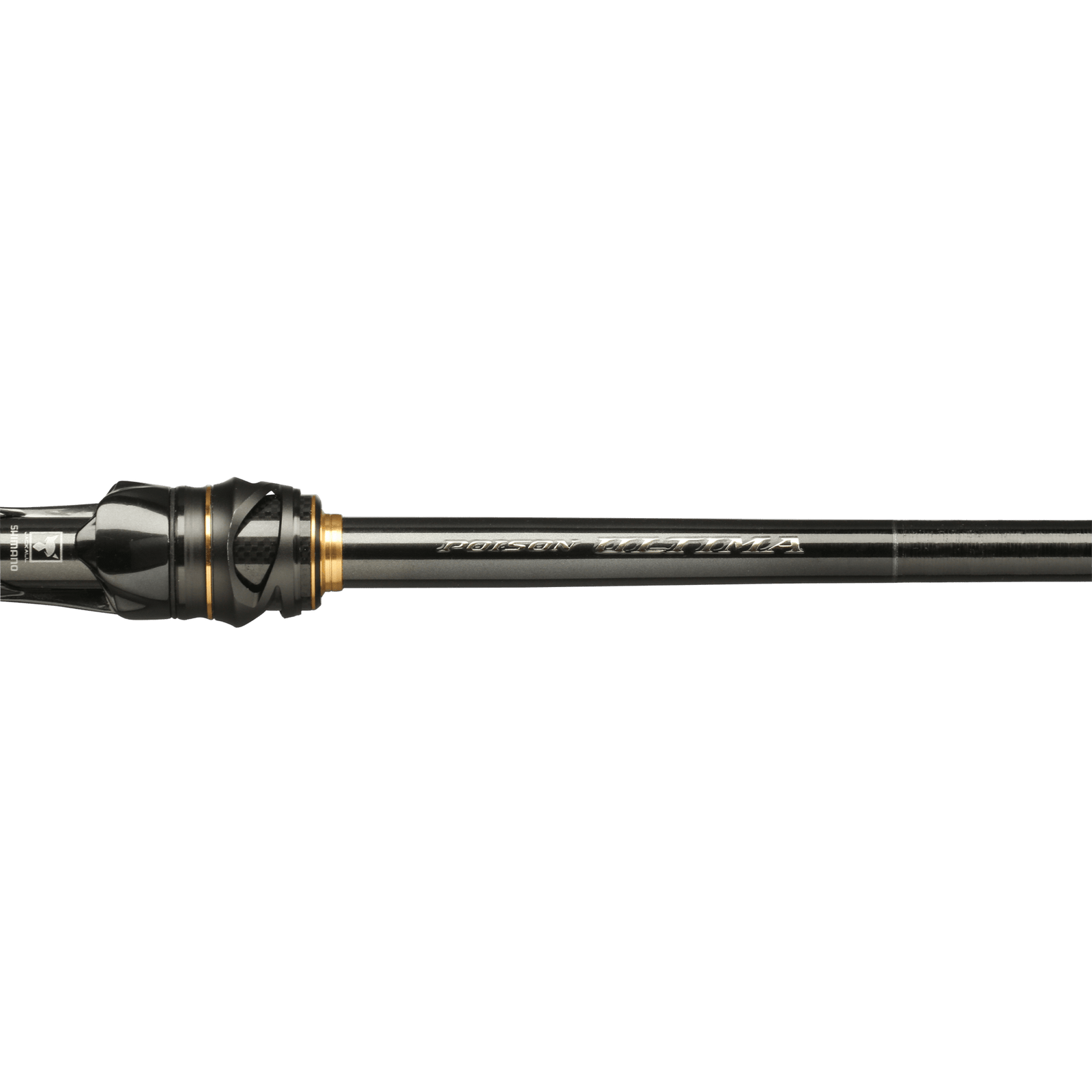 detail image of sku PU170MHA