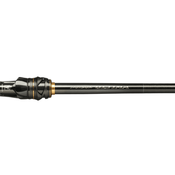 detail image of sku PU170MHA