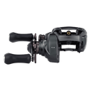 front image of sku CU150HGM