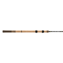 primary image of sku 13111-01