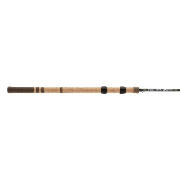 primary image of sku 13111-01