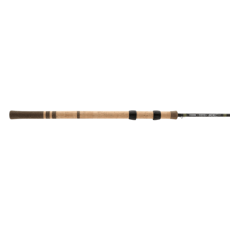 primary image of sku 13111-01