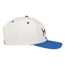 others_3 image of product MARLIN ROPE HAT