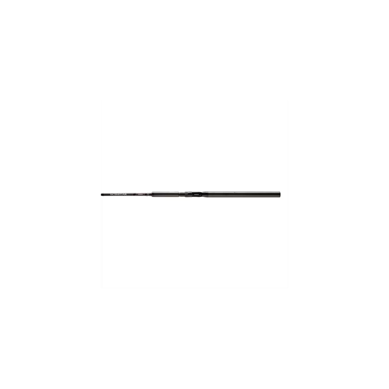 primary image of sku SMCT86MH2C