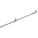 others_3 image of product SLX SPINNING