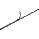 tip image of sku 12983-01