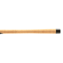 detail image of sku SMS86MH2C