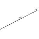 tip image of sku 12983-01