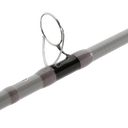 stripguide image of sku SGBS70MHB