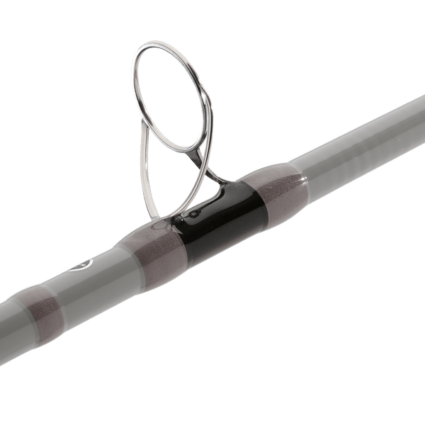 stripguide image of sku SGBS70MHB
