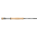 primary image of sku 13015-01