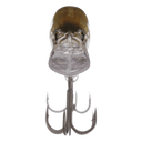 front image of sku ZUM115SPMRSTGA
