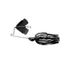 primary image of sku JDERABZ14-DEB