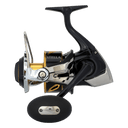primary image of sku STLSW10000PGC