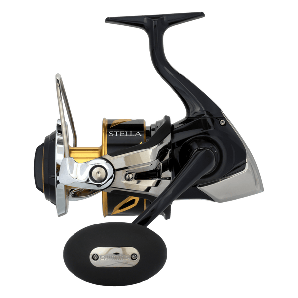 primary image of sku STLSW10000PGC