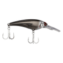 threequarter image of sku LR160FNM