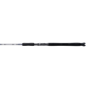 primary image of sku TMCE66MHB