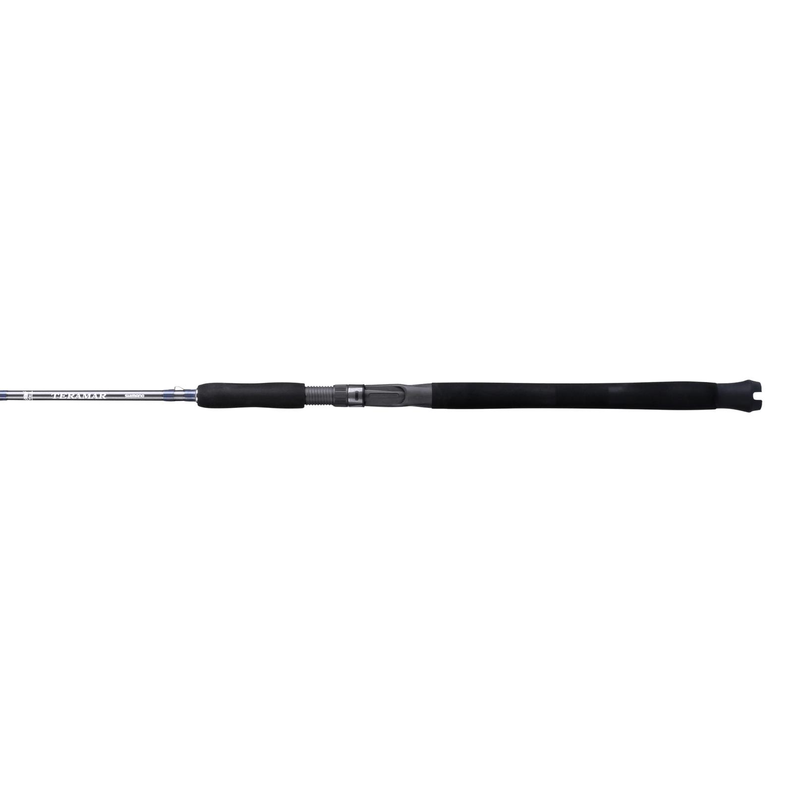 primary image of sku TMCE66MHB