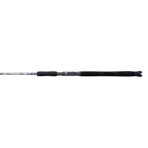 primary image of sku TMCE66MHB