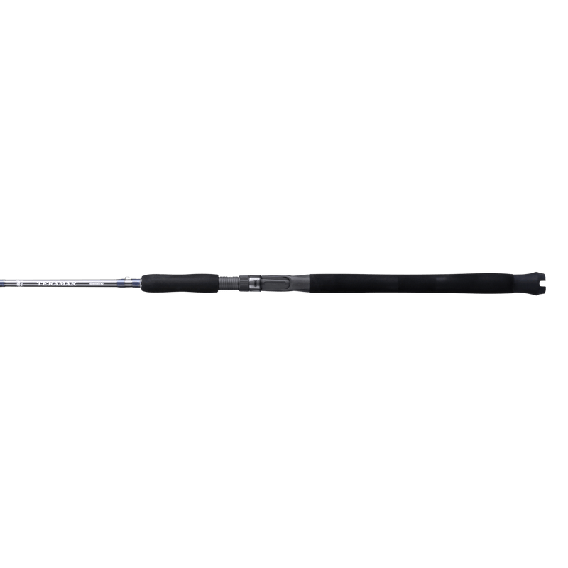 primary image of sku TMCE66MHB