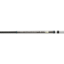 others image of sku INC70MH