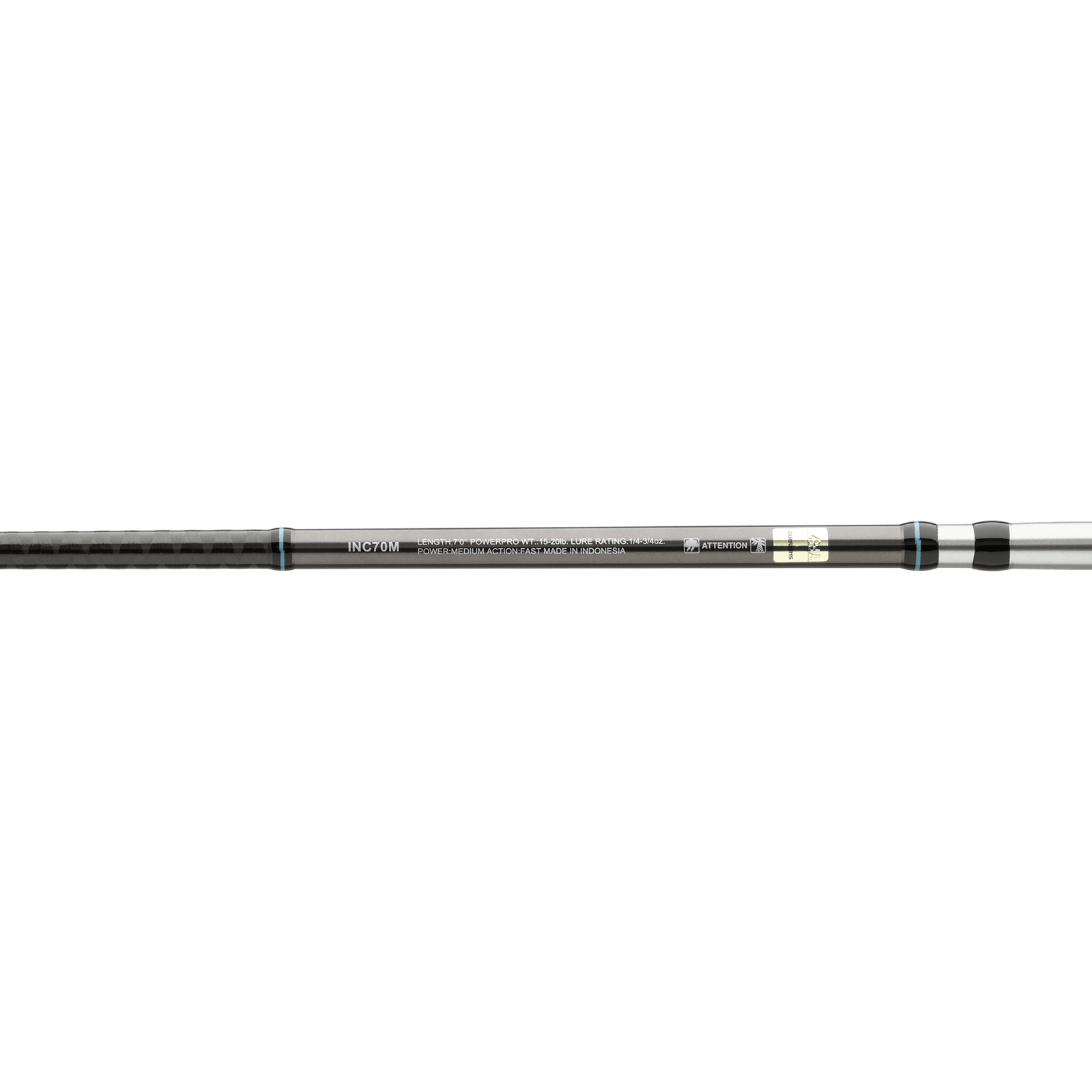others image of sku INC70MH