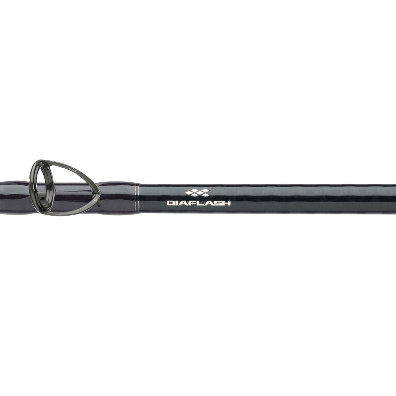 detail image of sku TEC70HD