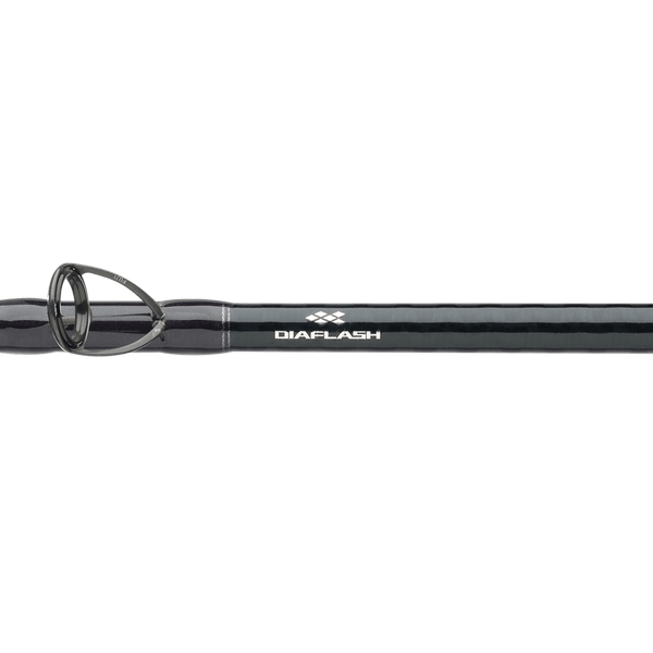 detail image of sku TEC70HD