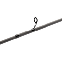 guide image of sku SLXSX69M2A