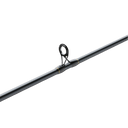 guide image of sku PSPSW6000HGASPS70MH