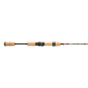tip image of sku 12983-01