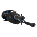 threequarter_3 image of sku SLX150A