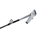 tip image of sku TZBWDD50A
