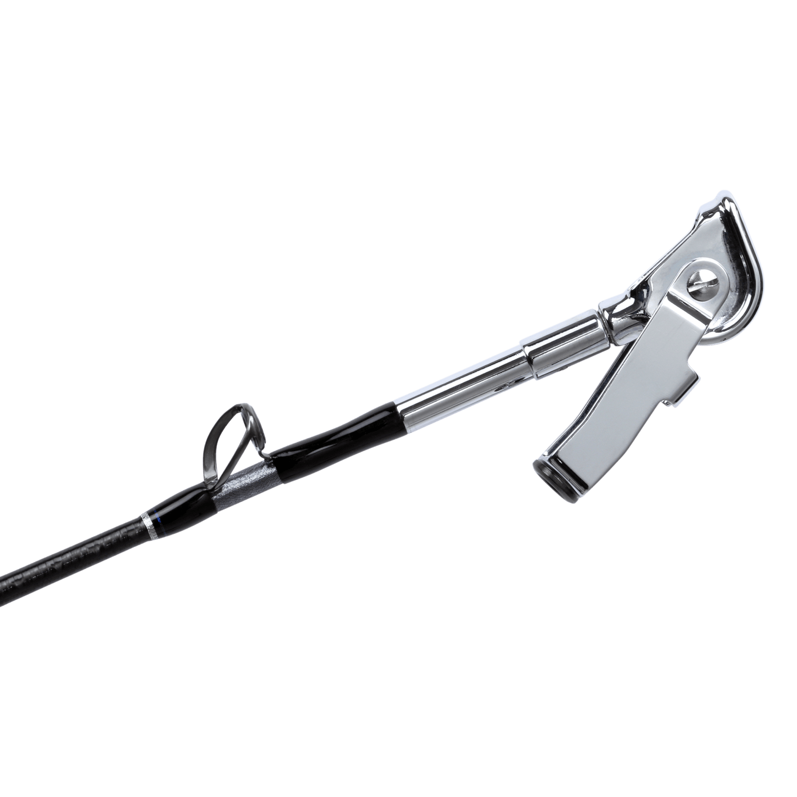 tip image of sku TZBWDD50A