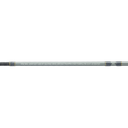 detail image of sku CPSLT60UL