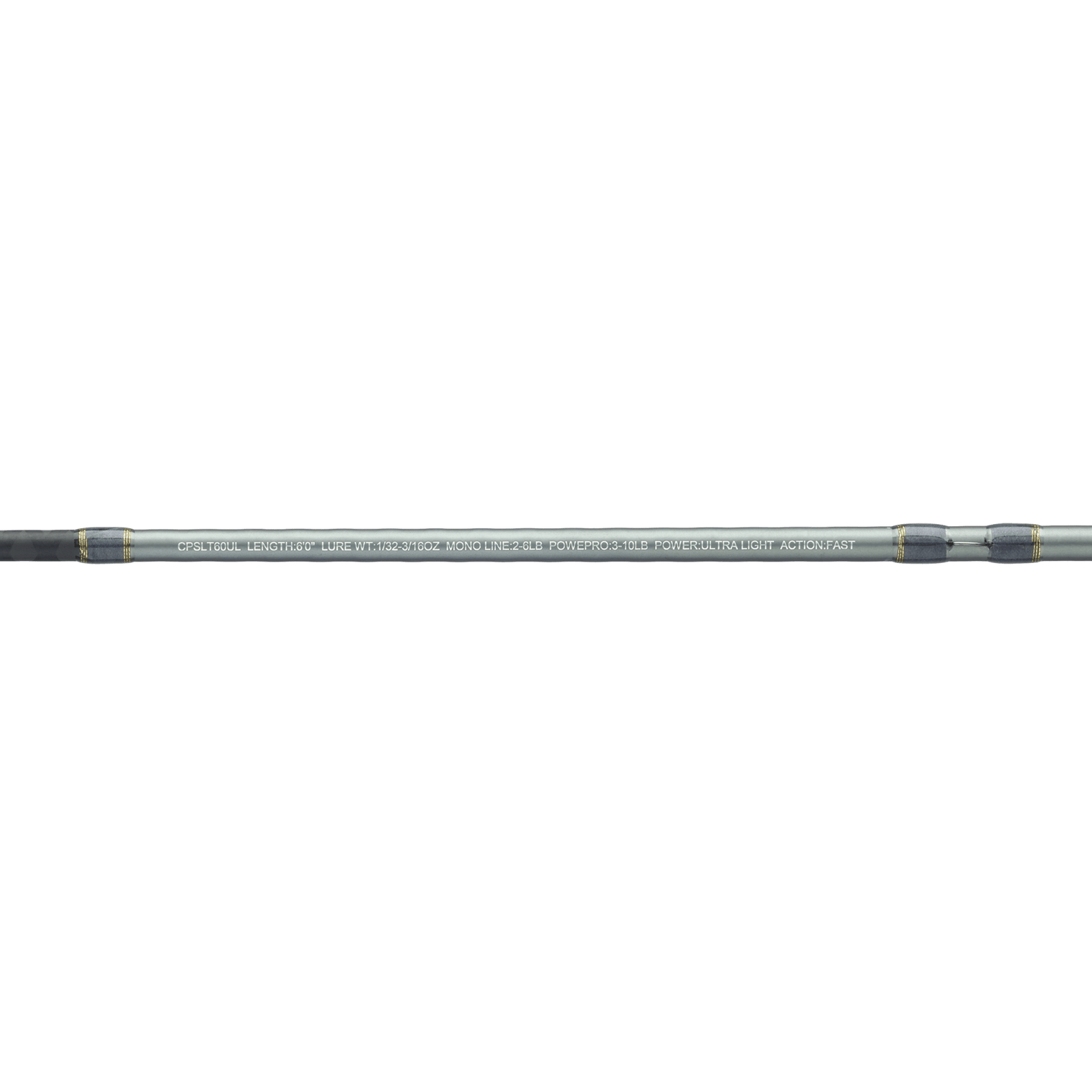 detail image of sku CPSLT60UL
