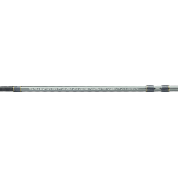 detail image of sku CPSLT60UL
