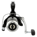 front image of sku BTR8000OC