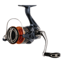 threequarter image of sku NASC3000HGFD