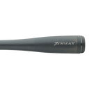 others image of product ZODIAS CASTING B