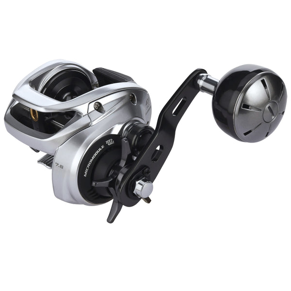 TRANX 400 B