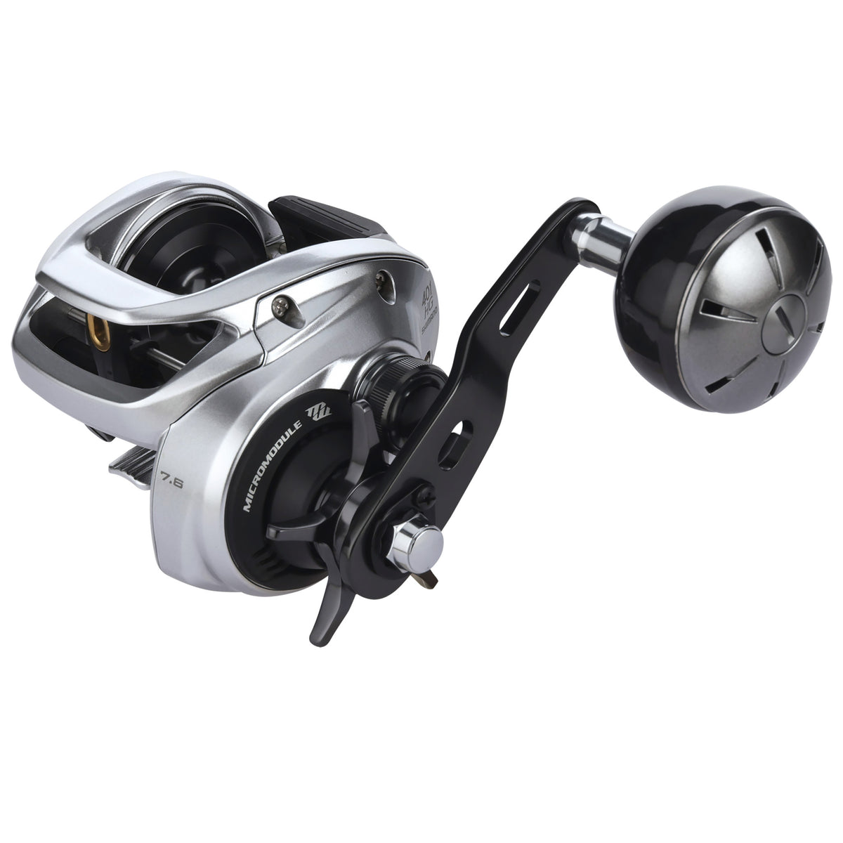 TRANX 400 B