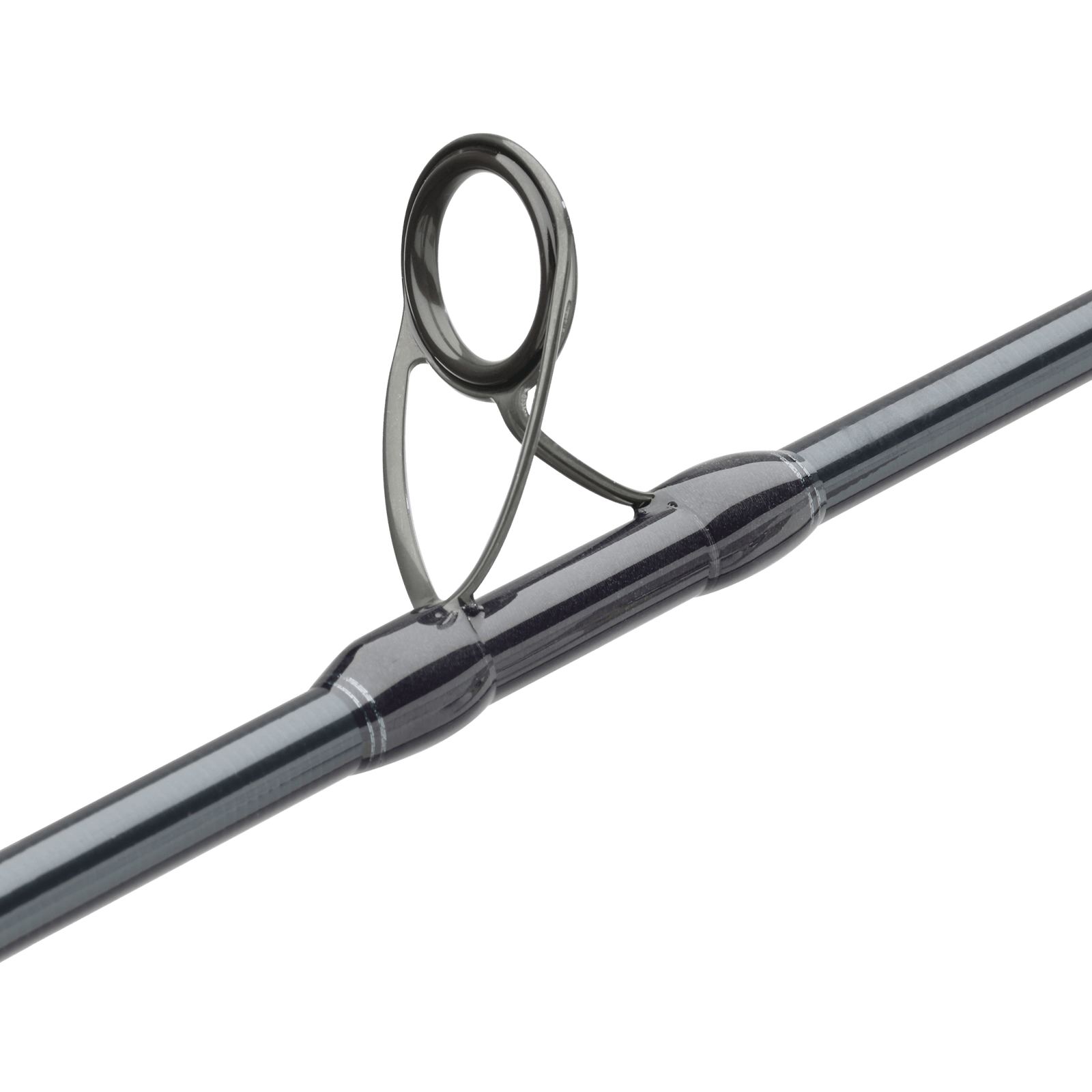 guide image of sku TES66HD