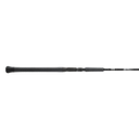 others_5 image of product IMX-PRO SALMON HOVER