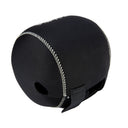 image of product TALICA REEL COVER