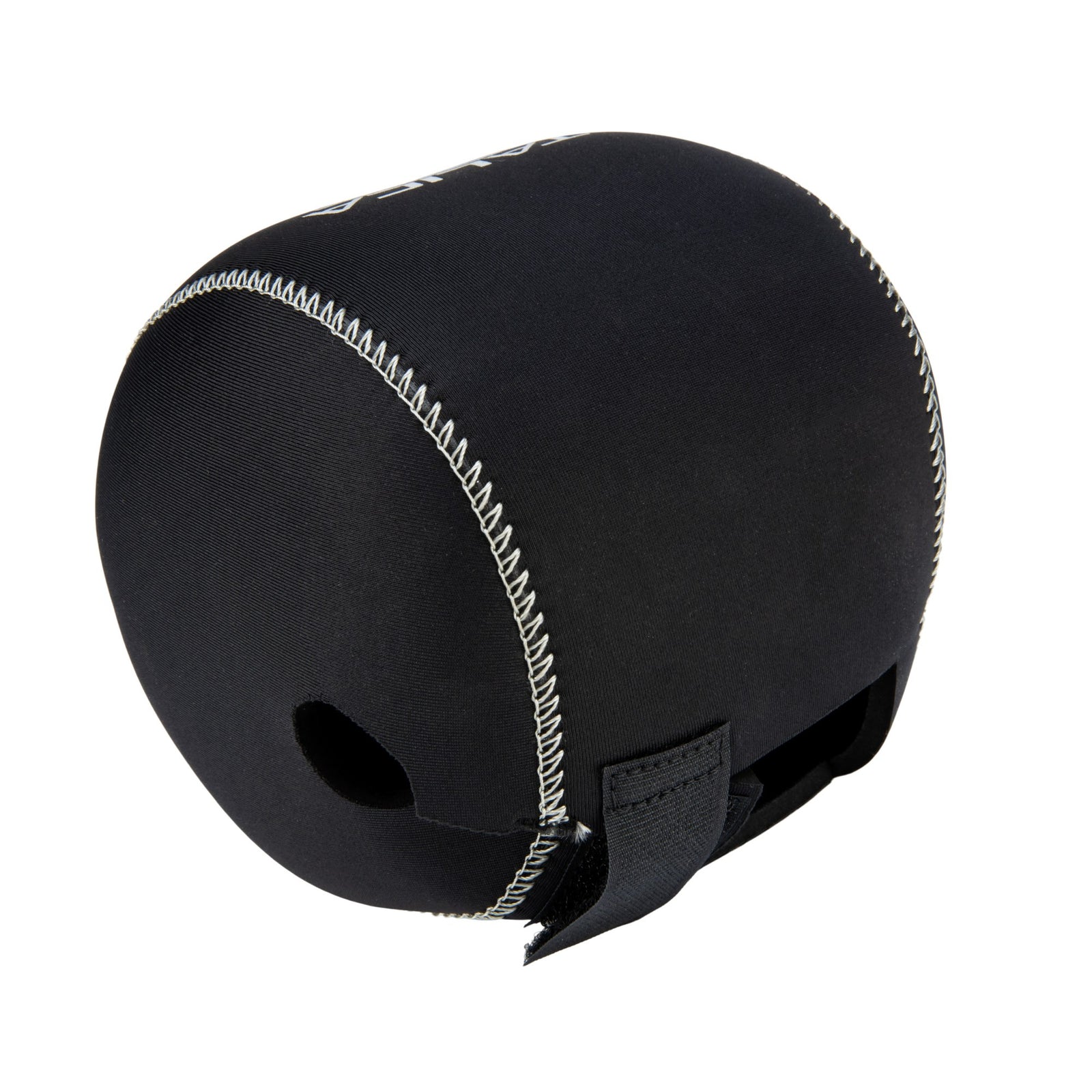 image of product TALICA REEL COVER